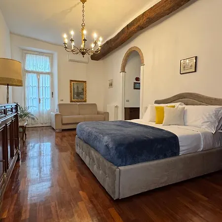 Apartamento Di Kravchenko Yevhen *