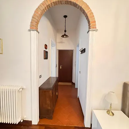 Di Kravchenko Yevhen Apartamento Como