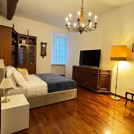 Apartamento Di Kravchenko Yevhen