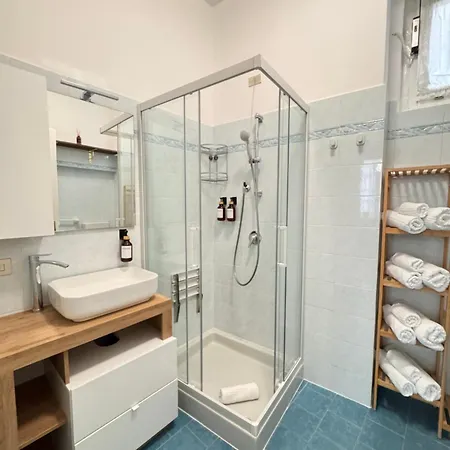 Apartamento Di Kravchenko Yevhen *
