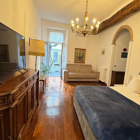 Appartement Di Kravchenko Yevhen *